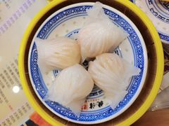 -捷信牛奶甜品世家(学府店)