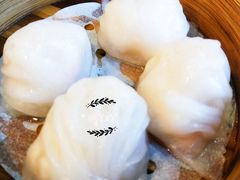 -添运来(茶园奥园广场店)
