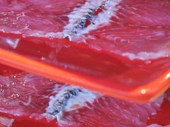 -打酱友•斑鱼海鲜粥火锅(吴桥店)