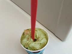 -DQ·蛋糕·冰淇淋(阜盛道店)