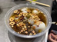 -徐元记贵州拌面(小十字店)