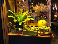 -在路上酒吧(大理古城店)