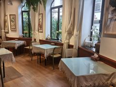 -艺墅家·福建菜·百年侨楼(集美学村大社店)