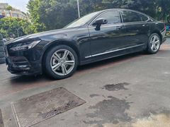 -倍耐力轮胎专卖店(碧云路店)