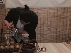 -悟饮门市景店