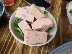-椒贵火锅(剑南大道店)