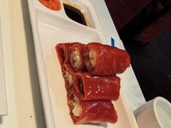 -金鼎轩(亚运村店)