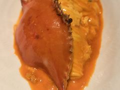 -海派悦庭·海胆烧麦·新融合菜(凯德广场店)