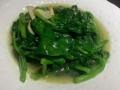 -聚缘堂·海鲜私房菜(松岭路店)