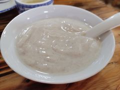 藏家自制酸奶-老字号特色藏餐(香格里拉古城店)