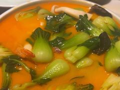 -小城故事·地道宁波味(月湖盛园店)