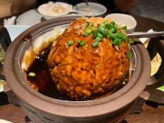 -扬州狮子楼·非遗淮扬菜(总店)