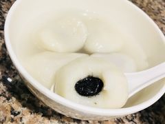 -七宝老街汤团(上海世纪汇广场店)