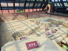 -南越王博物院