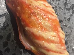 -大雄寿司(中华广场店)