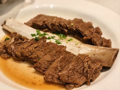 -阿毛饭店首店·宁波老字号(文化广场店)