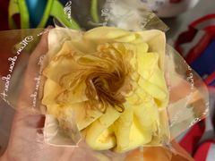 -檬舒舒MonChouChou(久光百货店)