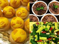 -御水泉·国际水疗会(广州长隆店)