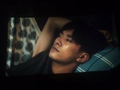 -曹杨影城(曹杨店)