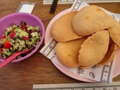 -saigon saigon | 西贡西贡(滨北店)
