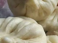 -老陶包子铺(南大西南村店)