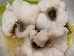 青斑-大良毋米粥(锦龙路总店)