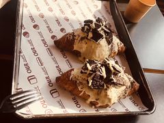 -OUR Bakery(三里屯太古里店)