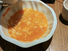 管氏疙瘩汤-管氏翅吧(国展店)