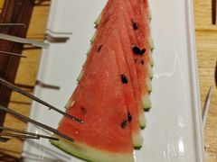 -郭靖·烤全羊·内蒙菜·烧烤(望京旗舰店)