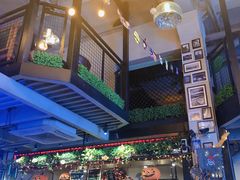 -红牌美蛙鱼头火锅(万辉国际广场店)