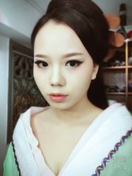 点击看大图 -盘子女人坊(珠海拱北旗舰店)