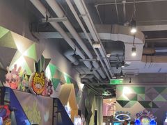 -石家庄万象城