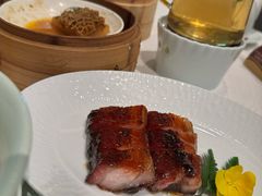 -金悦轩海鲜酒家(拱北店)