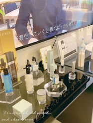 -JNK皮肤管理中心