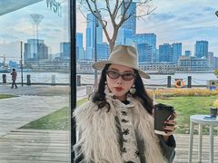 -BLATAGE COFFEE