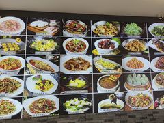菜单-印象徽州·正宗徽菜体验店