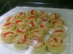 -蜻蜓逐宴全日制西餐厅I古北水镇大酒店