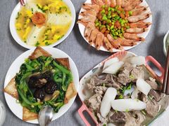 -懒熊月嫂中心(金鸡湖店)
