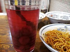 -黑白电视长沙小吃(悦汇城店)