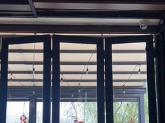 -怡得饭庄· 宋大妈昆明菜(海埂店)