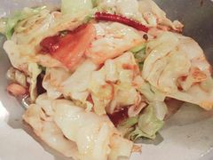 -胡桃里音乐酒馆(白云五号T5 MALL店)