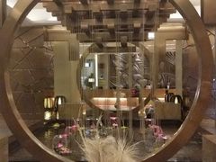 -东北大厦酒店(沈阳北站青年大街店)