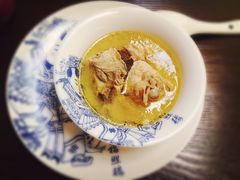 -福照楼汽锅鸡·云南菜(护国路店)