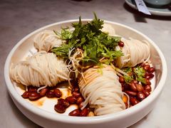 -小菜园新徽菜(南通永旺店)