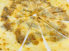 -穆老九清真牛羊肉馆(宋城店)