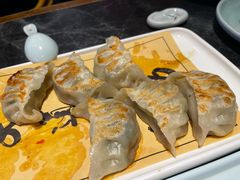 -紫泥369粗粮季(四牌楼店)