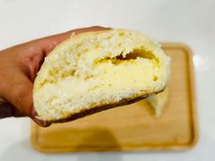 -巴黎贝甜(右安门店)