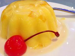 -新花城蟹粉馆(乌鲁木齐店)