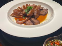 -海味世家·家常菜馆(明州里店)