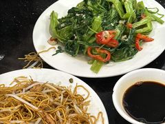 -一哥美食(总店)